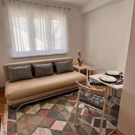 Guest House Kiwi Мостар Екстериор снимка
