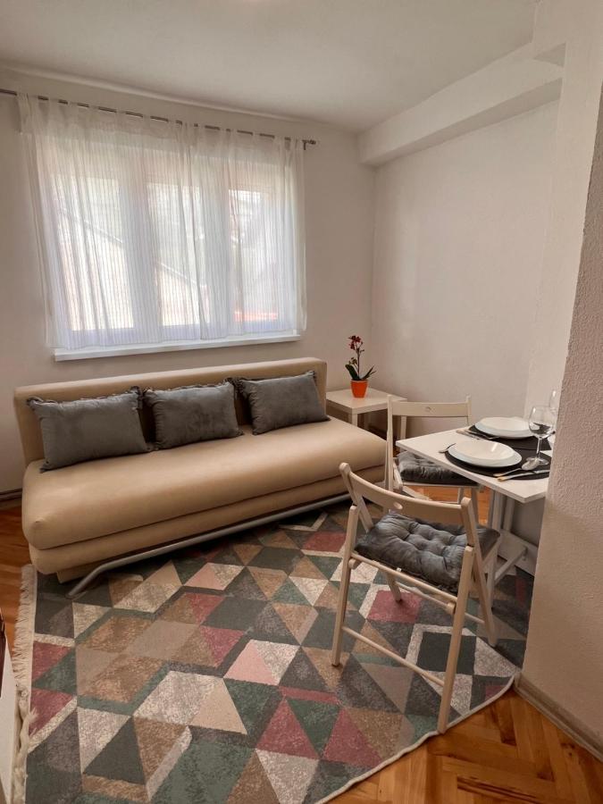 Guest House Kiwi Мостар Екстериор снимка